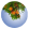Citrus Fruits
