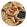 Legumes