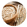 Pome Fruits