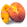 Stone Fruits