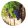 Vineyards