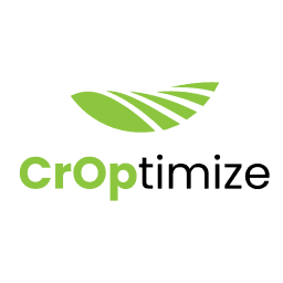 CrOptimize